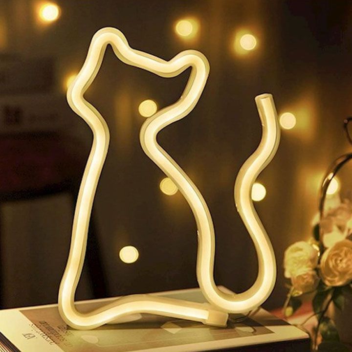 twinkly-smart-led-ganateba-photo-2