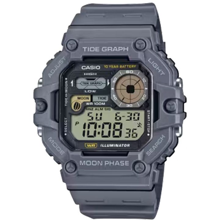 casio-quartz-wristwatchws-1700h-8avdf-majis-saati