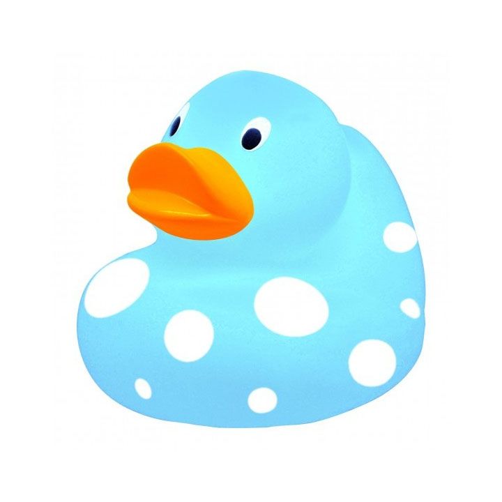 eureka-kids-reindeer-christmas-mug-chiqa-sashobao-dizainit-photo-4