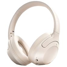 Product image of Philips TAH2020 მობილურის ყურსასმენი