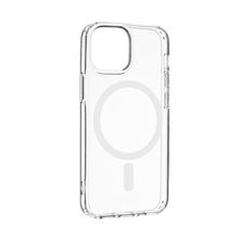 Product image of Bimba Apple iPhone 14 Pro Max მობილური ტელეფონის ქეისი