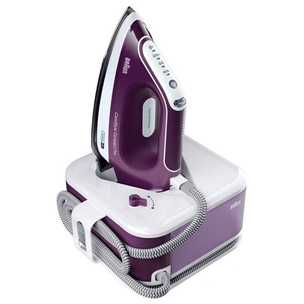 braun-is2577vi-ortqlis-uto-photo-3