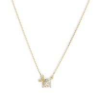 Product image of Tresor ყელსაბამი