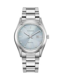 Product image of Citizen EW2700-54L ქალის საათი