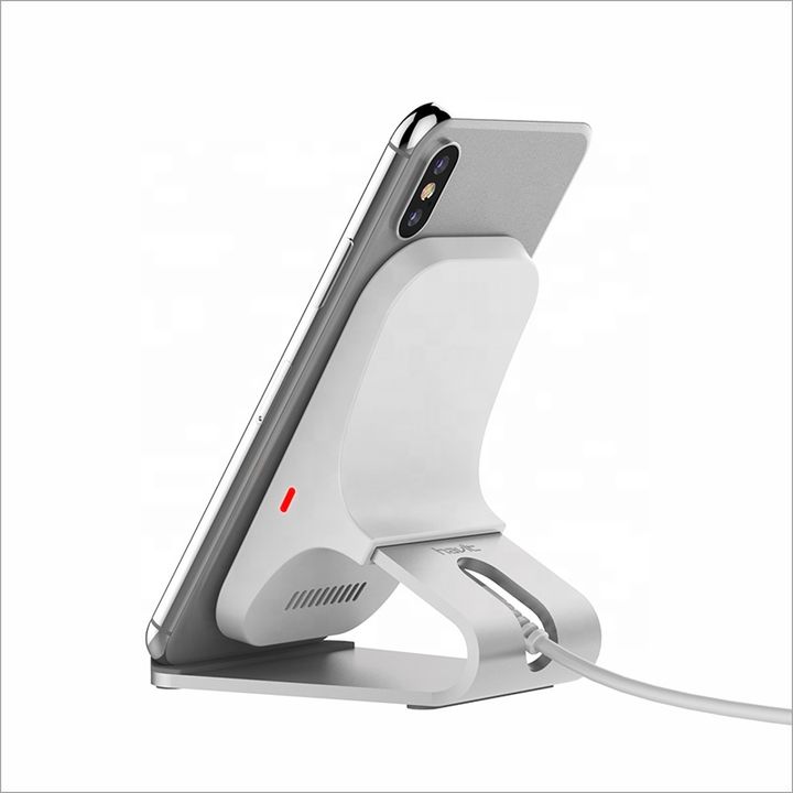 havit-h330-usadeno-damteni-photo-3