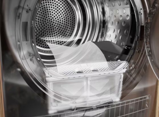 electrolux-ew7d495ude-9kg-sashrobi-manqana-photo-4