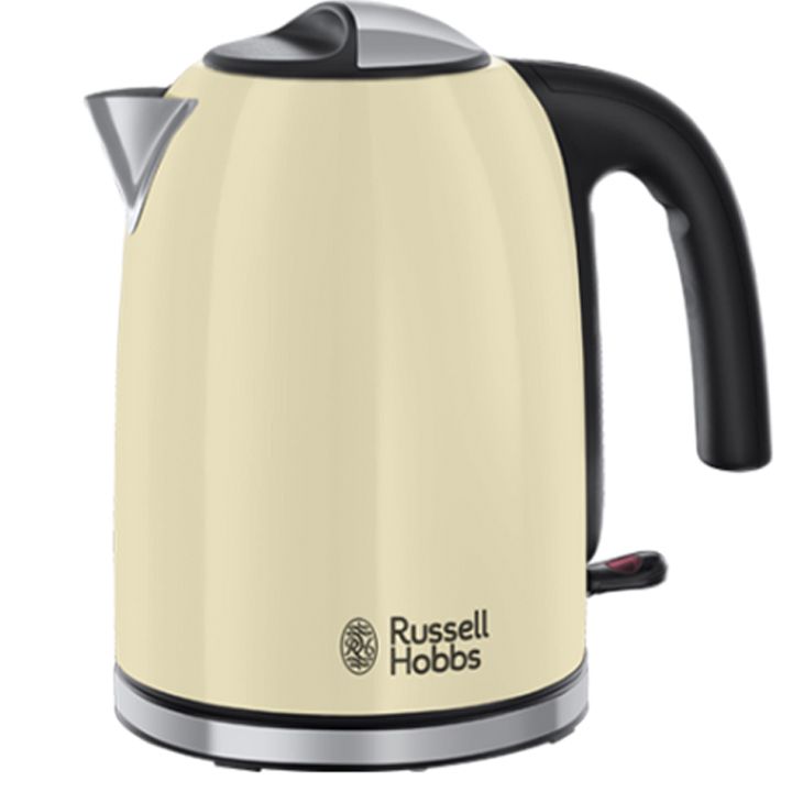 russell-hobbs-17l-eleqtro-chaidani