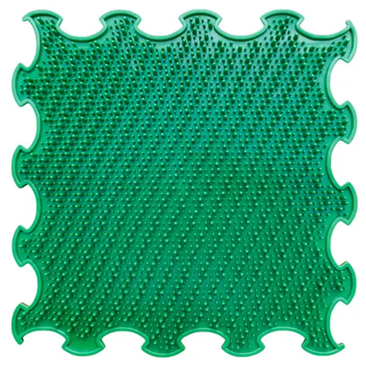 ortoto-grass-khalicha-fazli