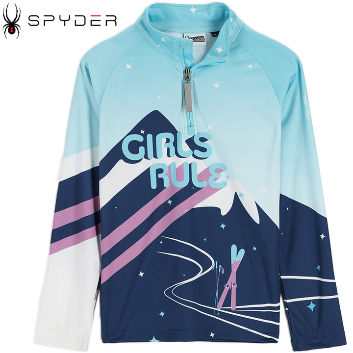 spyder-surface-junior-zhaketi-m