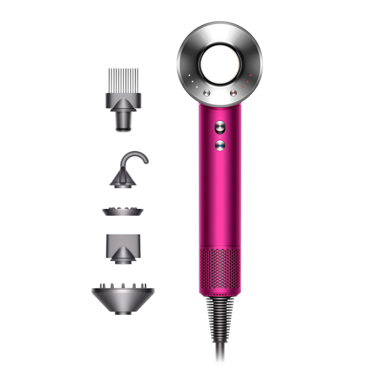 dyson-hd07-1600w-tmis-feni