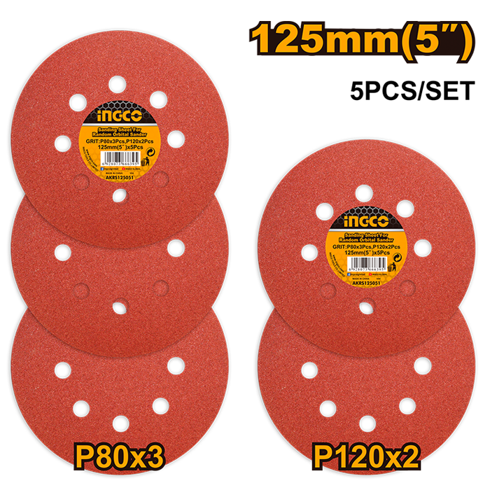 ingco-akrs125051-5ts-zumfaris-nakrebi-photo-2