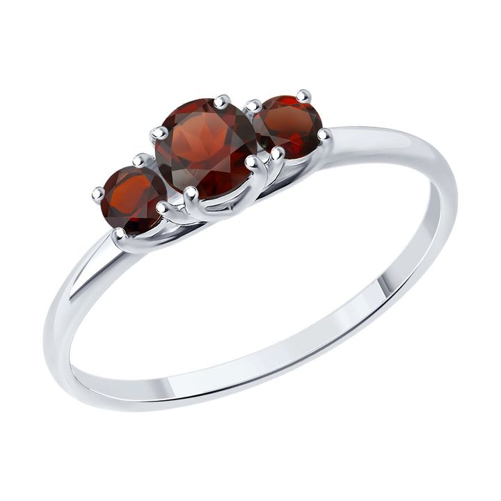 redberry-vertskhlis-bechedi