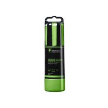 Product image of 2E Cleaning Kit SK150GR ეკრანის საწმენდი