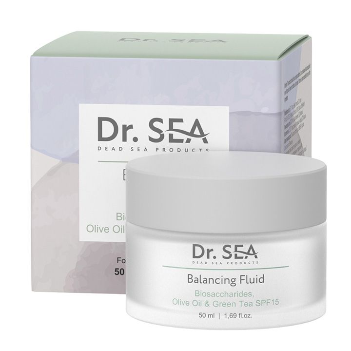 doctor-sea-50ml-sakhis-kremi