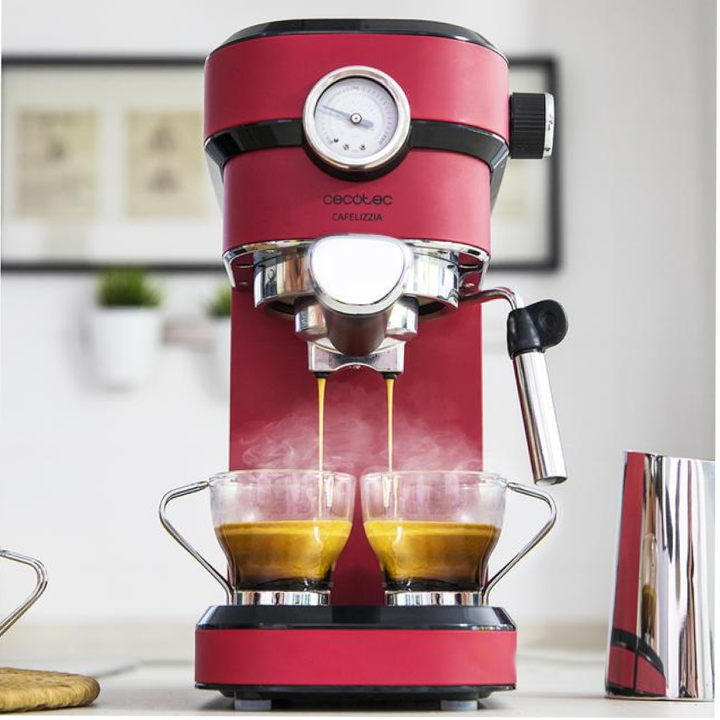 cecotec-cafelizzia-790-shiny-pro-qavis-aparati-photo-4