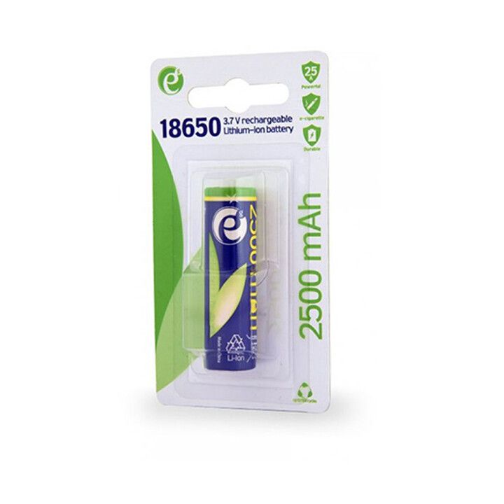 energenie-li-ion-37v-elementi