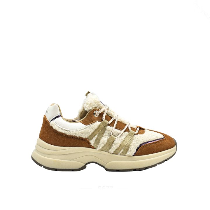 mexx-5677-sportuli-fekhsatsmeli