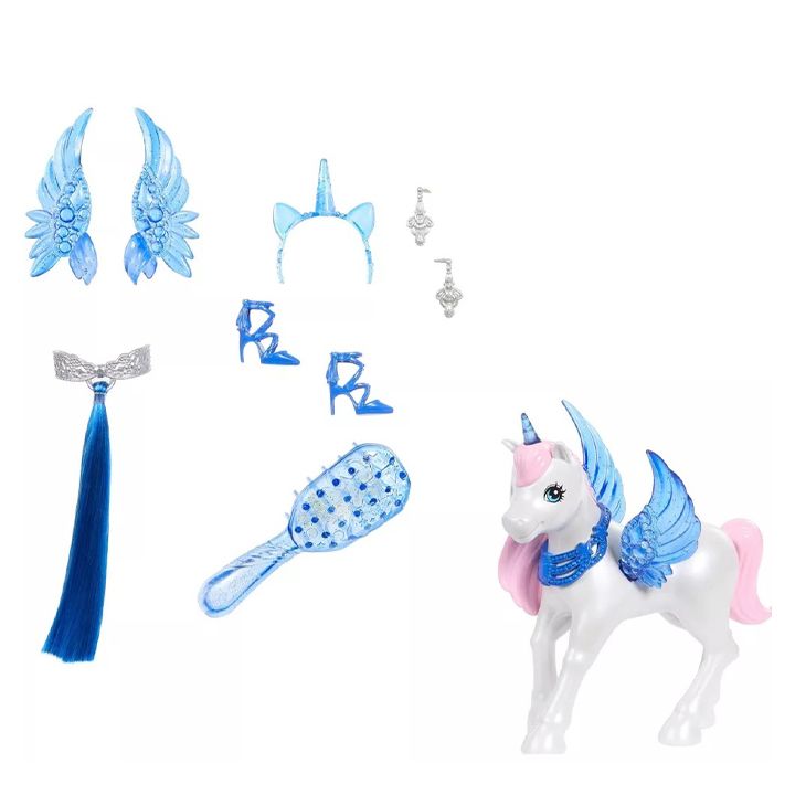 mattel-barbie-unicorn-printsesa-photo-4