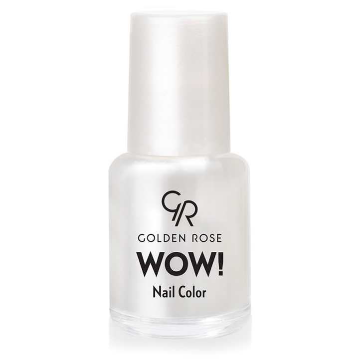 golden-rose-wow-nail-colour-frchkhilis-laqi-n02