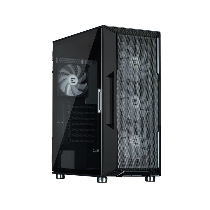 qeisi-zalman-i3neoargbblack-computer-case-midt-atx-micro-atx-mini-atx-usb-20-usb-30x2-black-photo-3