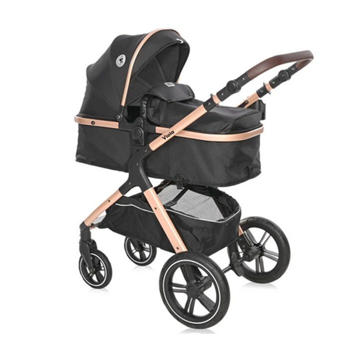 lorelli-viola-sabavshvo-etli-photo-2