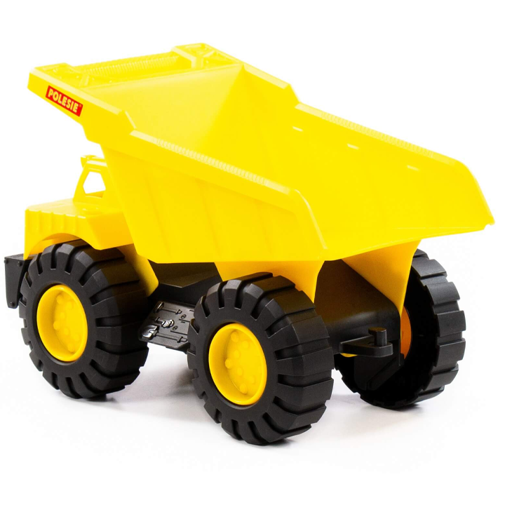 polesie-satamasho-satvirto-manqana-photo-4