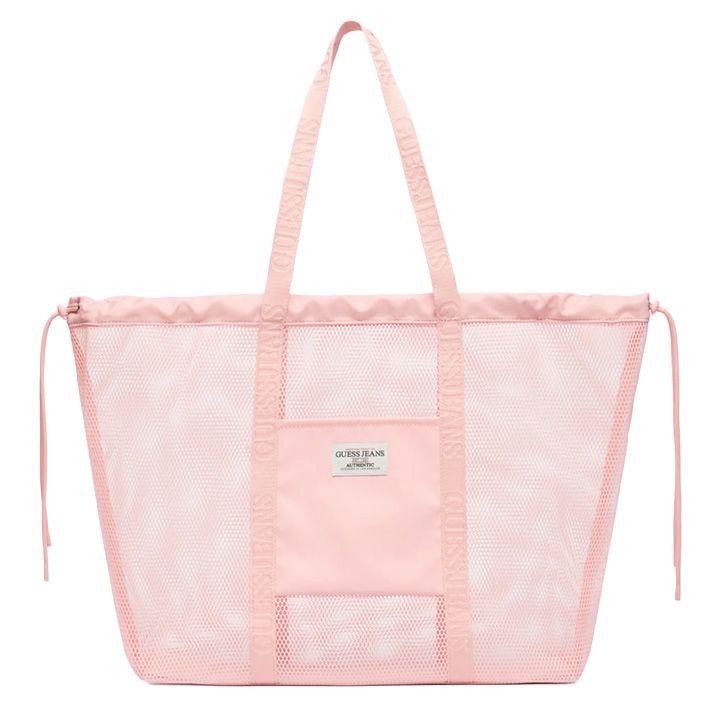 guess-jeans-shoulder-bag-gadasakidi-chanta
