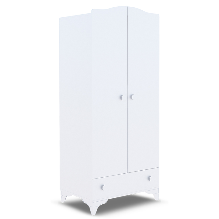 karada-nevada-nevada-baby-hope