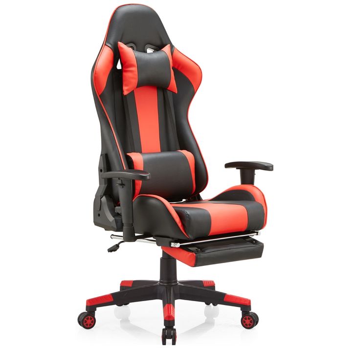 allx-sk8825-gaming-savardzeli-photo-2