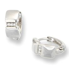 Product image of Tresor საყურე