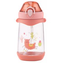 Product image of Ardesto AR2250PL 500მლ წყლის ბოთლი