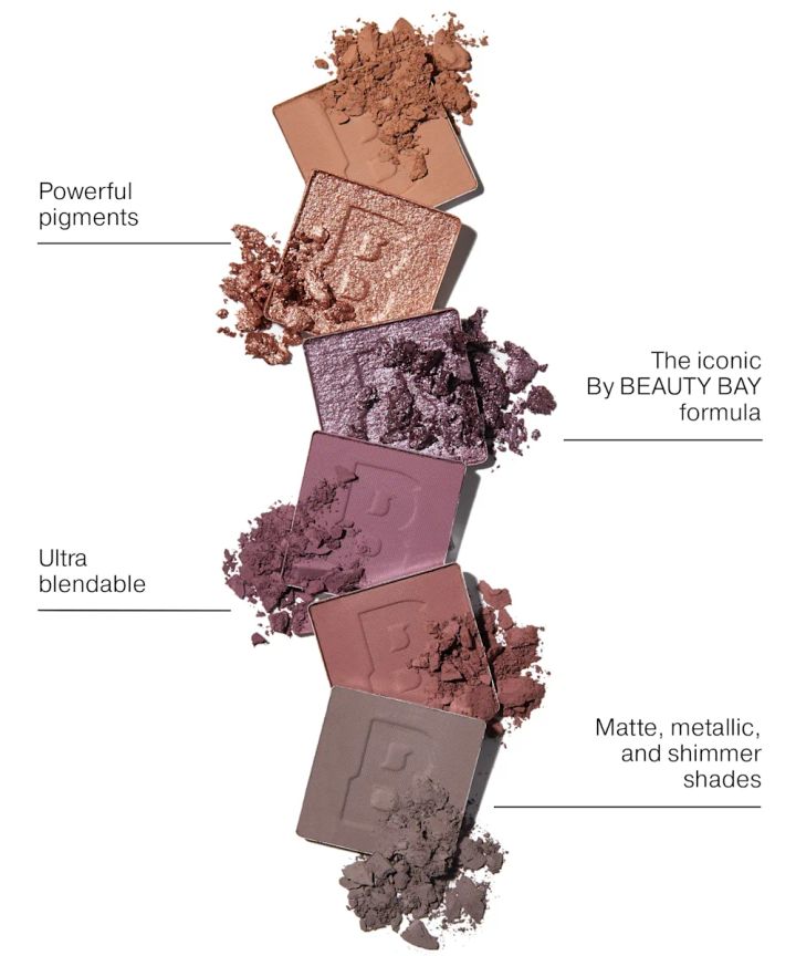 beauty-bay-neutral-16-colour-palette-tvalis-paleti-photo-3