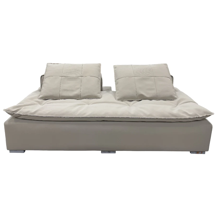 groundpiece-sofa-divani