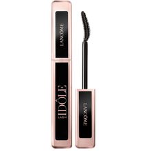 Product image of Lancome Idole Lash Mascara ტუში