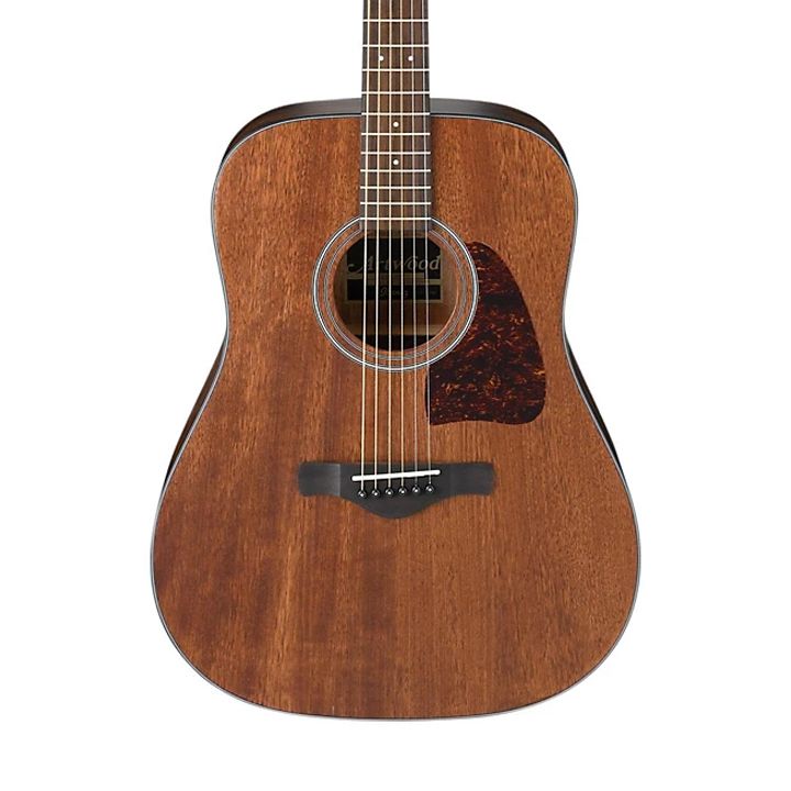 ibanez-aw54-opn-artwood-acoustic-guitar-open-pore-natural-akustikuri-gitara-photo-2