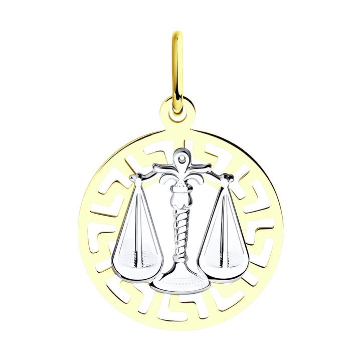 redberry-kombinirebuli-oqros-kuloni