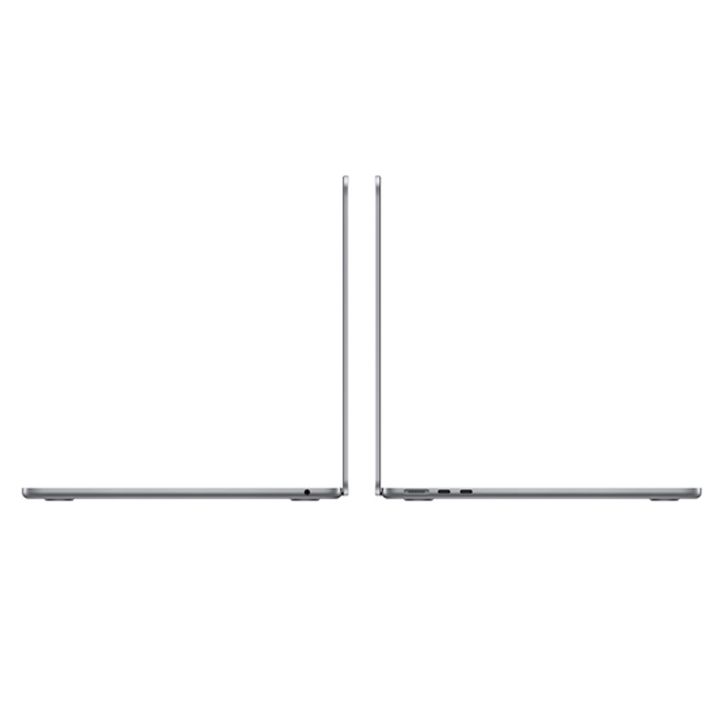 macbook-air-13-apple-m3-8-core-cpu-and-8-core-gpu-8gb-256gb-ssd---space-grey-photo-2