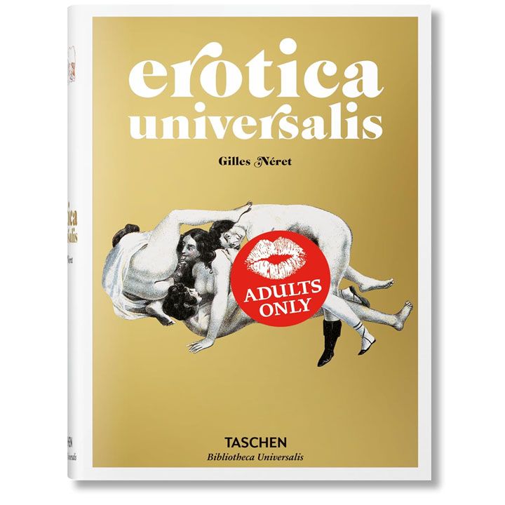 gilles-neret---erotika-universalisi-pompeidan-pikasomde