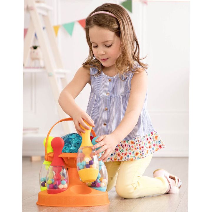 battat-manatobeli-boulingis-nakrebi-photo-2