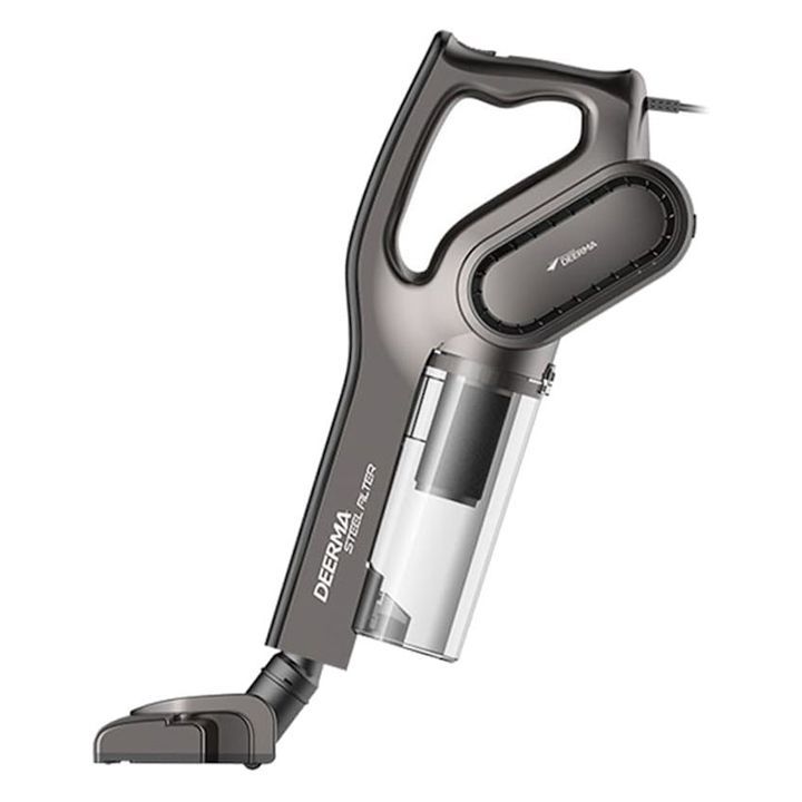 deerma-deerma-dx700s-600-w-khelis-mtversasruti-photo-2