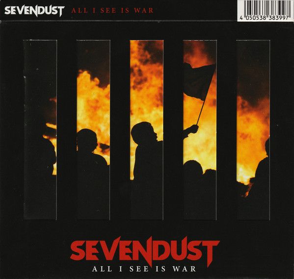 sevendust---all-i-see-is-war-cd