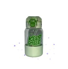 Product image of ბავშვის წყლის ბოთლი
