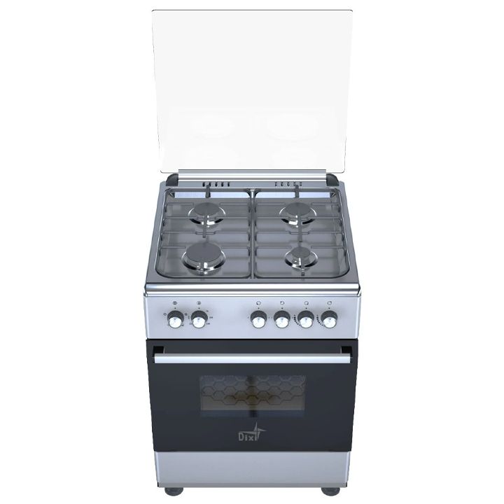 dixi-ff6403gazj-gazqura-photo-2