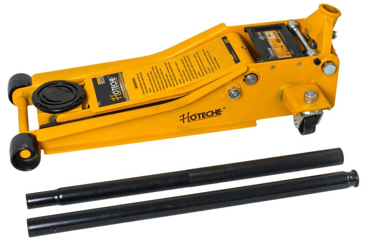 hoteche-hidravlikuri-amtse-photo-2