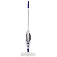 Product image of FAKIR ALINA 1300W ორთქლით მწმენდავი