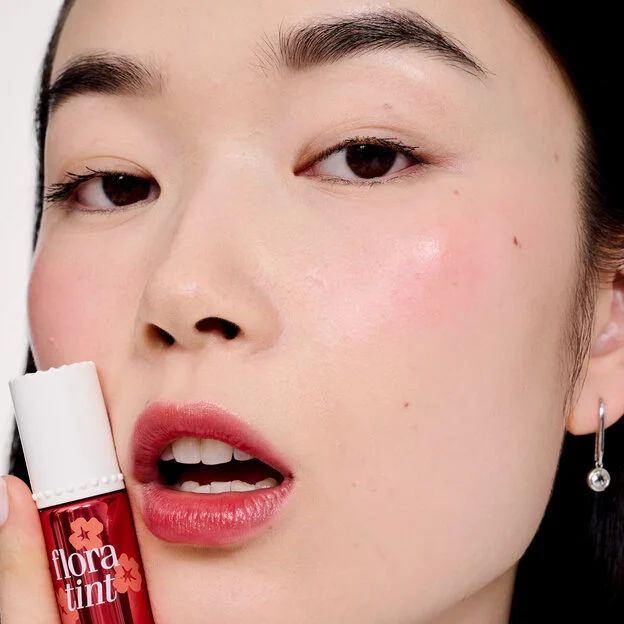 benefit-flora-tint-lip-cheek-stain-6-ml-tuchis-zeti-photo-2