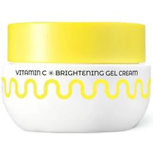 Product image of CommonLabs Vitamin C Brightening Gel Cream 50მლ გამაღიავებელი გელ-კრემი