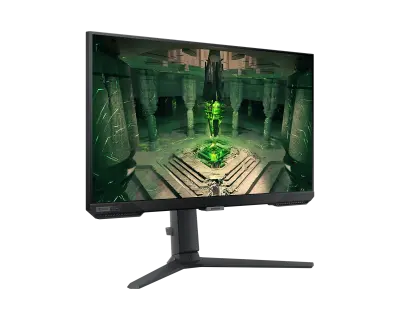 samsung-ls27bg400eixci-27-240-hz-gaming-monitori-photo-4