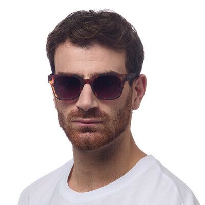 okkia-giovanni-havana-blue-mzis-satvale-photo-2