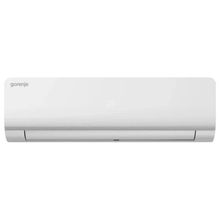 Product image of GORENJE REA53 KC IN 18000 BTU ინვერტორული კონდიციონერი